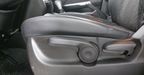 Suzuki Vitara 1.4 BOOSTERJET AUTO Suv 2021