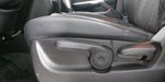 Suzuki Vitara 1.4 BOOSTERJET AUTO Suv 2021