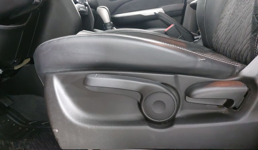 Suzuki Vitara 1.4 BOOSTERJET AUTO Suv 2021
