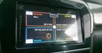 Suzuki Vitara 1.4 BOOSTERJET AUTO Suv 2021