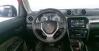 Suzuki Vitara 1.4 BOOSTERJET AUTO Suv 2021