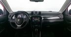 Suzuki Vitara 1.4 BOOSTERJET AUTO Suv 2021