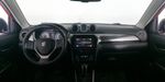 Suzuki Vitara 1.4 BOOSTERJET AUTO Suv 2021