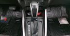 Suzuki Vitara 1.4 BOOSTERJET AUTO Suv 2021