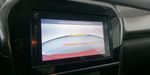 Suzuki Vitara 1.4 BOOSTERJET AUTO Suv 2021