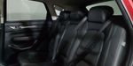 Mazda Cx-5 2.5 S GRAND TOURING AUTO Suv 2020