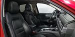 Mazda Cx-5 2.5 S GRAND TOURING AUTO Suv 2020