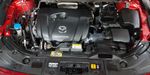 Mazda Cx-5 2.5 S GRAND TOURING AUTO Suv 2020