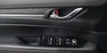 Mazda Cx-5 2.5 S GRAND TOURING AUTO Suv 2020