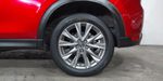 Mazda Cx-5 2.5 S GRAND TOURING AUTO Suv 2020