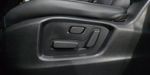 Mazda Cx-5 2.5 S GRAND TOURING AUTO Suv 2020