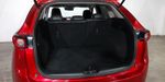 Mazda Cx-5 2.5 S GRAND TOURING AUTO Suv 2020