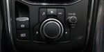 Mazda Cx-5 2.5 S GRAND TOURING AUTO Suv 2020
