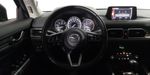 Mazda Cx-5 2.5 S GRAND TOURING AUTO Suv 2020
