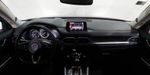 Mazda Cx-5 2.5 S GRAND TOURING AUTO Suv 2020