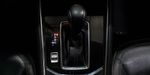 Mazda Cx-5 2.5 S GRAND TOURING AUTO Suv 2020
