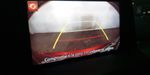 Mazda Cx-5 2.5 S GRAND TOURING AUTO Suv 2020