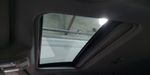 Mazda Cx-5 2.5 S GRAND TOURING AUTO Suv 2020