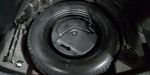 Mazda Cx-5 2.5 S GRAND TOURING AUTO Suv 2020