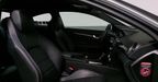 Mercedes Benz Clase C 1.6 180 CGI AT Coupe 2014