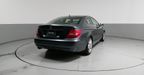 Mercedes Benz Clase C 1.6 180 CGI AT Coupe 2014