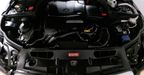 Mercedes Benz Clase C 1.6 180 CGI AT Coupe 2014