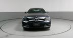 Mercedes Benz Clase C 1.6 180 CGI AT Coupe 2014