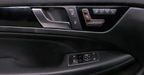 Mercedes Benz Clase C 1.6 180 CGI AT Coupe 2014