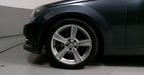 Mercedes Benz Clase C 1.6 180 CGI AT Coupe 2014