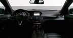 Mercedes Benz Clase C 1.6 180 CGI AT Coupe 2014