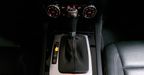 Mercedes Benz Clase C 1.6 180 CGI AT Coupe 2014