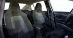 Chevrolet Onix 1.0 LS B AUTO Sedan 2024