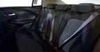 Chevrolet Onix 1.0 LS B AUTO Sedan 2024
