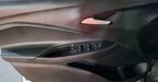 Chevrolet Onix 1.0 LS B AUTO Sedan 2024
