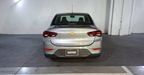 Chevrolet Onix 1.0 LS B AUTO Sedan 2024