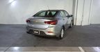 Chevrolet Onix 1.0 LS B AUTO Sedan 2024