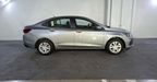 Chevrolet Onix 1.0 LS B AUTO Sedan 2024