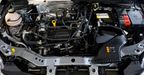 Chevrolet Onix 1.0 LS B AUTO Sedan 2024