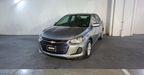 Chevrolet Onix 1.0 LS B AUTO Sedan 2024
