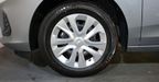 Chevrolet Onix 1.0 LS B AUTO Sedan 2024