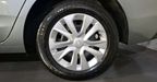 Chevrolet Onix 1.0 LS B AUTO Sedan 2024