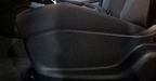 Chevrolet Onix 1.0 LS B AUTO Sedan 2024