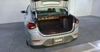 Chevrolet Onix 1.0 LS B AUTO Sedan 2024