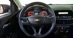 Chevrolet Onix 1.0 LS B AUTO Sedan 2024
