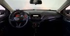 Chevrolet Onix 1.0 LS B AUTO Sedan 2024
