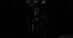 Chevrolet Onix 1.0 LS B AUTO Sedan 2024