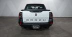 Renault Oroch 1.6 LIFE Pickup 2023