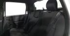 Renault Oroch 1.6 LIFE Pickup 2023