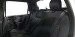 Renault Oroch 1.6 LIFE Pickup 2023