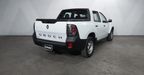 Renault Oroch 1.6 LIFE Pickup 2023
